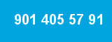 901 405 57 91 901 405 57 91